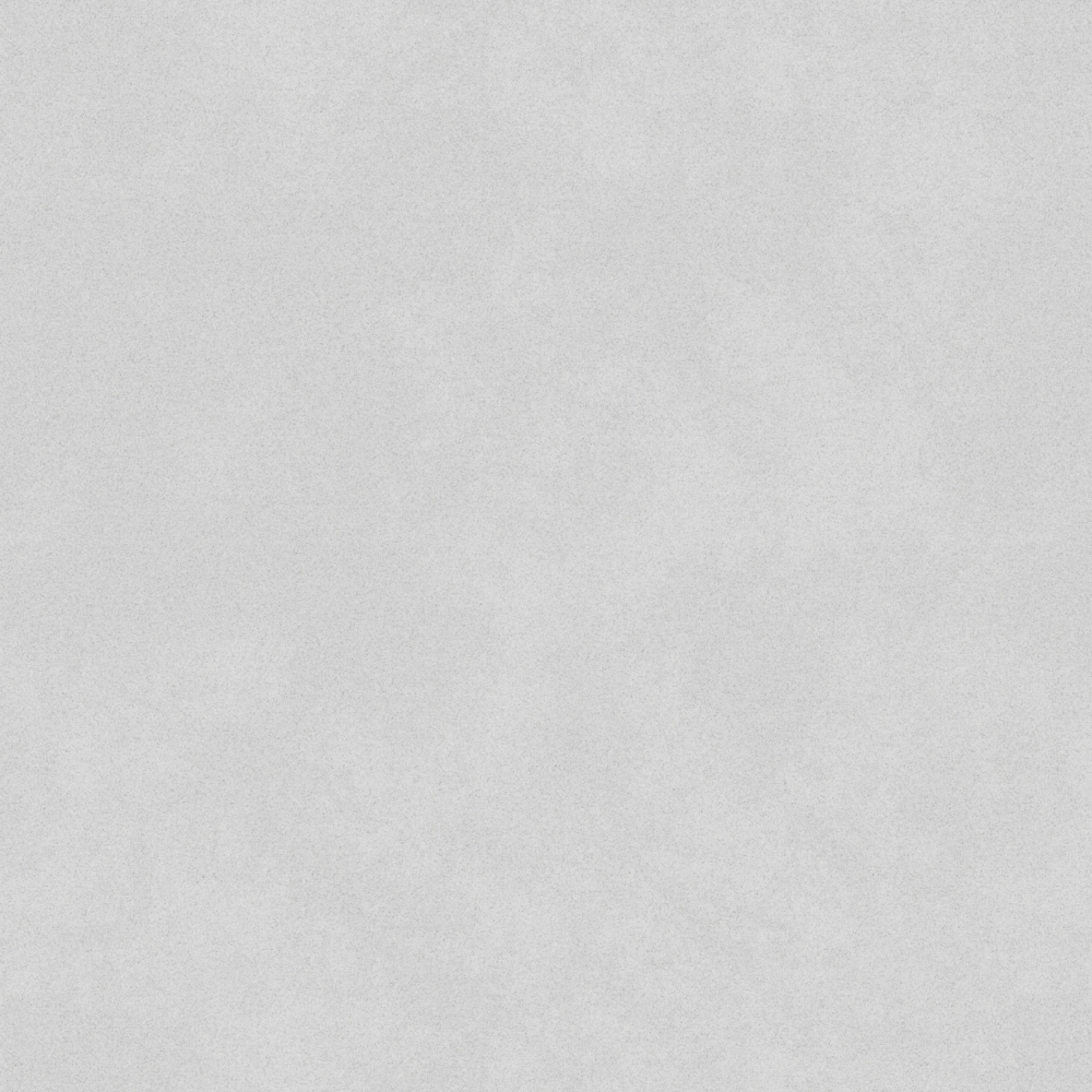 Ліжко м'яке Homefort Дрім